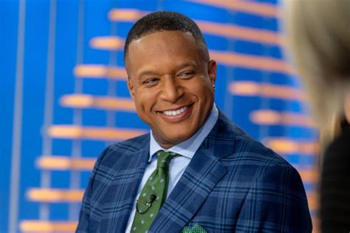 Geoffrey Bodine Net Worth, Income, Salary, Earnings, Biography