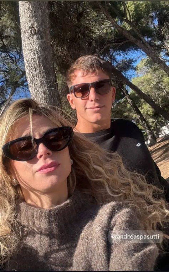 Giacomo Miccini Wikipedia: Learn Everything About Camila Giorgi Ex Boyfriend