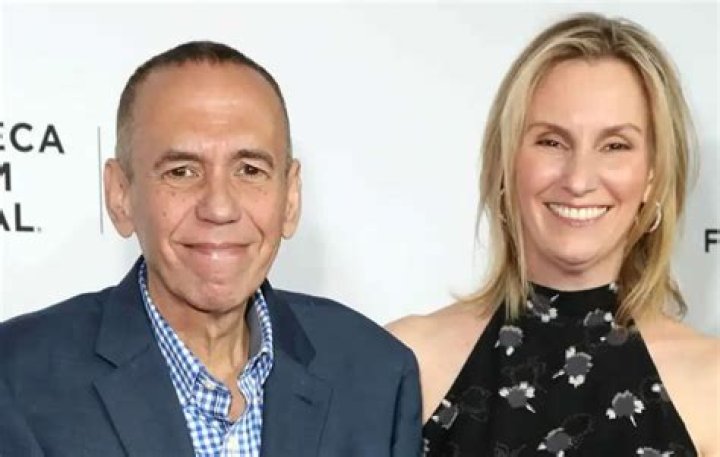 Gilbert Gottfried’s Net Worth, Age, Height, Weight, Wife, Kids, Bio-Wiki