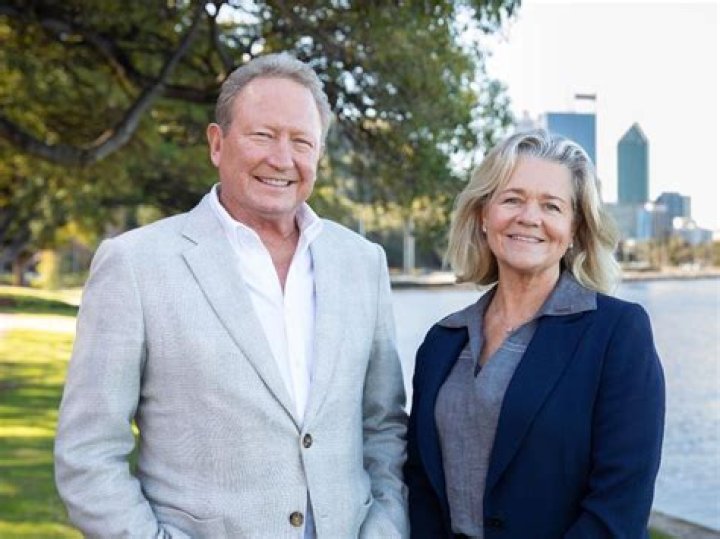 Grant Forrest Net Worth: Everything On His Girlfriend And Parents