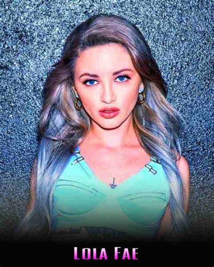 Hannah Godwin (Tiktok Star) Biography, Age, Height, Boyfriend, and Instagram