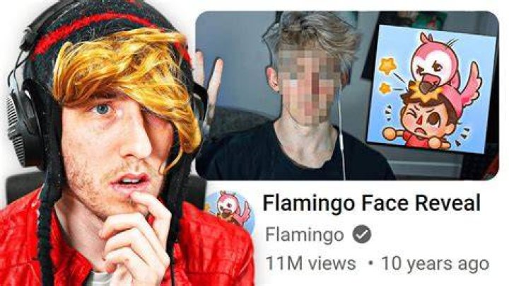 Has Alteori Done A Face Reveal? Facts To Know About The YouTuber