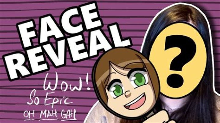 Has Atsuover Done A Face Reveal? Facts To Know