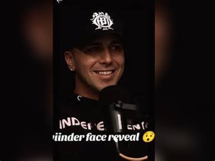 Has Twi Shorts Revealed His Face? Everything To Know About The Canadian Gaming YouTuber
