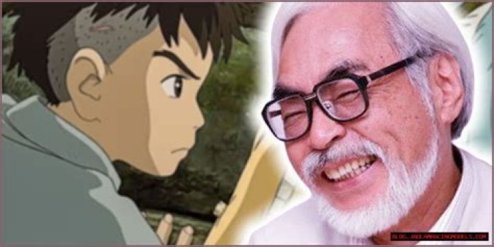Hayao Miyazaki Bio, Wiki, Age, Height, Wife, Children, Books, Art, Movies, Awards, and Net Worth