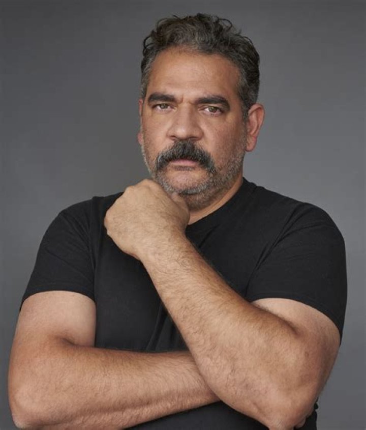 Hemky Madera’s biography, net worth, fact, career, awards and life story