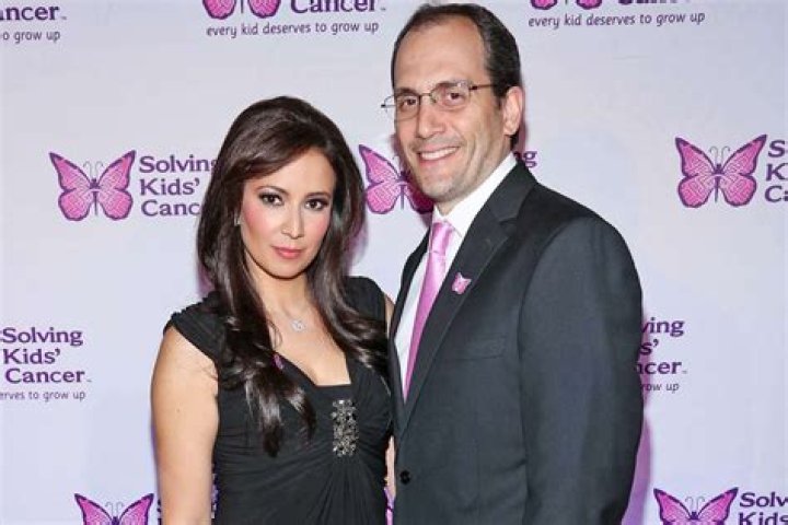 Holly Sonders Wiki, Plastic Surgery & Why She Divorced Her Husband – Erik Kuselias