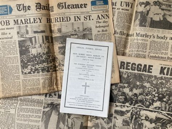 How Did Fox Sullivan Spain Die? Cause Of Death And Obituary Details