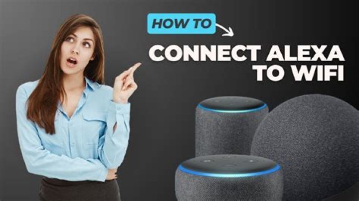 How do i connect my alexa to my lg washer