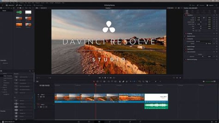 How Much Does Davinci Jeremie Aka davincij15 Make?