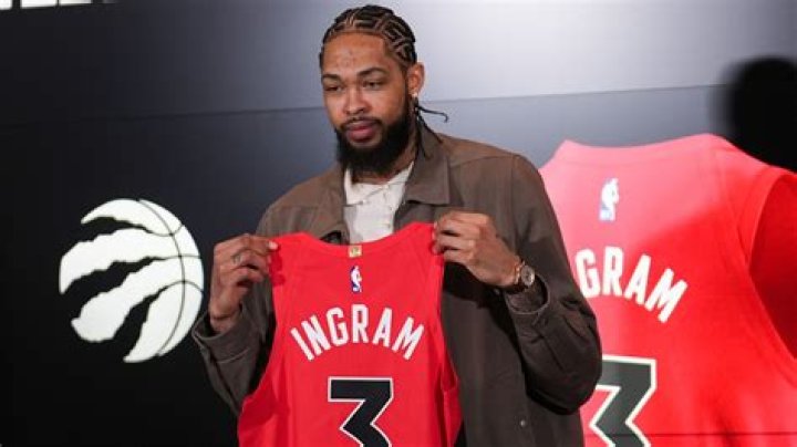 How Much Money Does Jean Ingram Make? Latest Jean Ingram Net Worth Income Salary