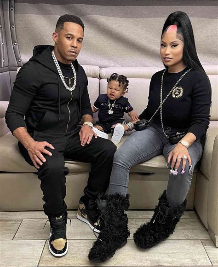 How Old Is Along Came Abby Tiktok? Age and Birthday, Real Name on Instagram