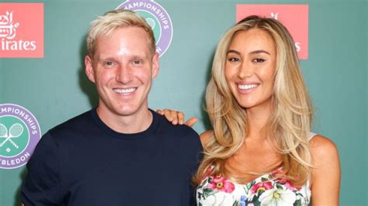 How Rich Is Sophie Habboo Dad Patrique Habboo? His Net Worth