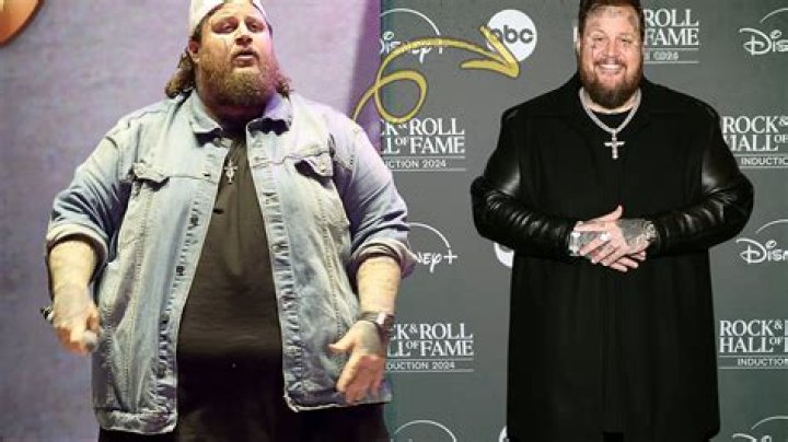 How Tall Is Radio Big Mack? Details AbouT His Height And Weight Loss