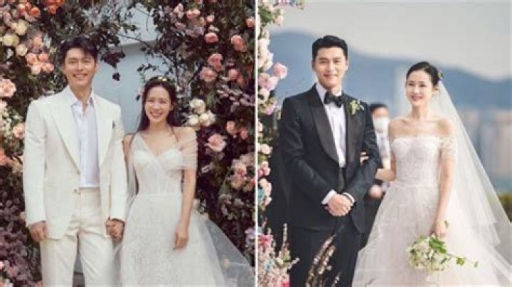 Hyun Bin Biography,Age,Wife,Nonstop 4, Net Worth and Son Ye-jin