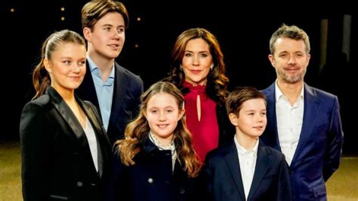 Ian Kennedy Wife Allison Jaskowiak Age: Children And Family: How Much Is His Net Worth?
