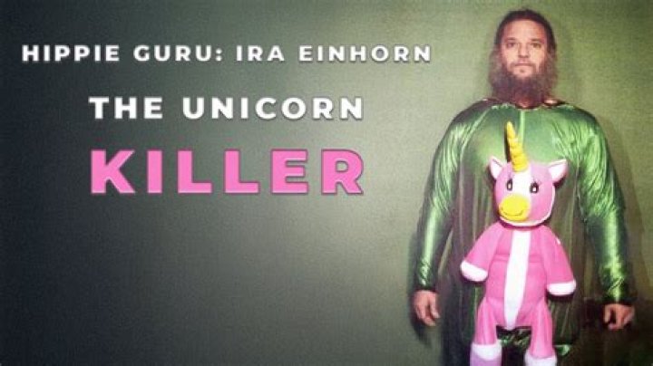 Ira Einhorn Death: Holly Maddux Killer -Everything On His Family And More