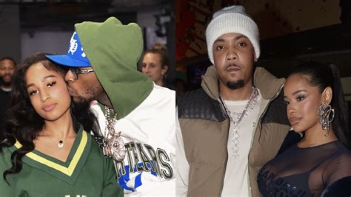 Is G Herbo in jail? Mugshot, charges, ex-fiancee Taina Williams and more