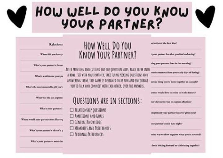 Is Nadia Nadim Married? Know About Her Partner And Relationship Info