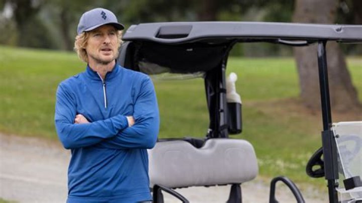 Is Owen Wilson Bisexual? Learn Everything About The Actor From ‘Loki’