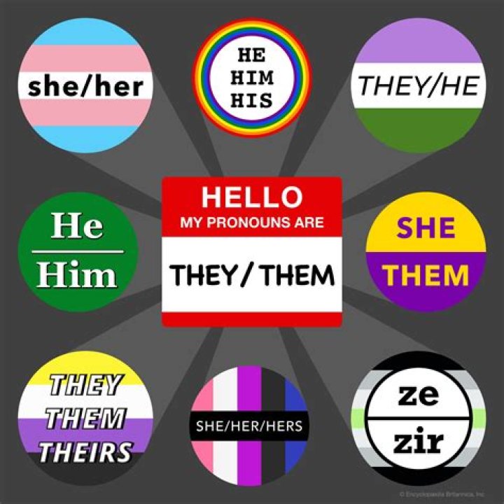 Is Ppcocaine Trans? Gender And Pronouns Revealed – Ethnicity Sexuality