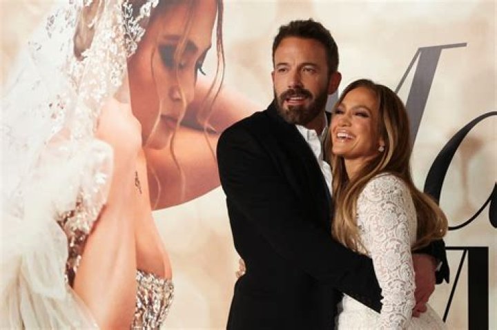 Is Tiffany still married to Ben George? Does the singer Tiffany have any children?