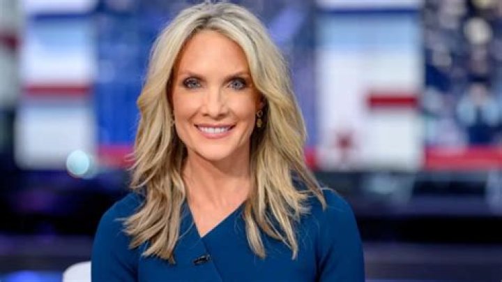 Is Todd Piro Leaving Fox News? Where Is The Host Going? Everything To Know