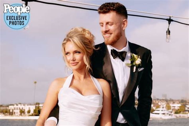 Isaiah Stewart Wife: Is Isaiah Stewart Married? Who Is Isaiah Stewart’s Girlfriend?