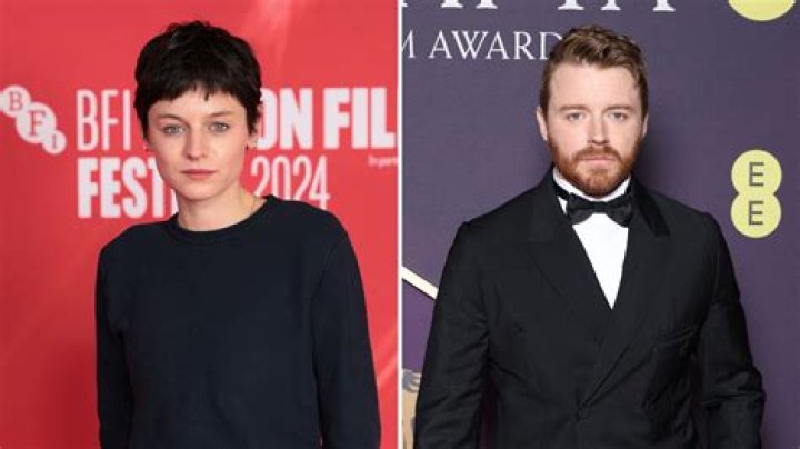 Jack Lowden Biography, Movies And TV Shows, Height, Weight, Family, Accent, Instagram