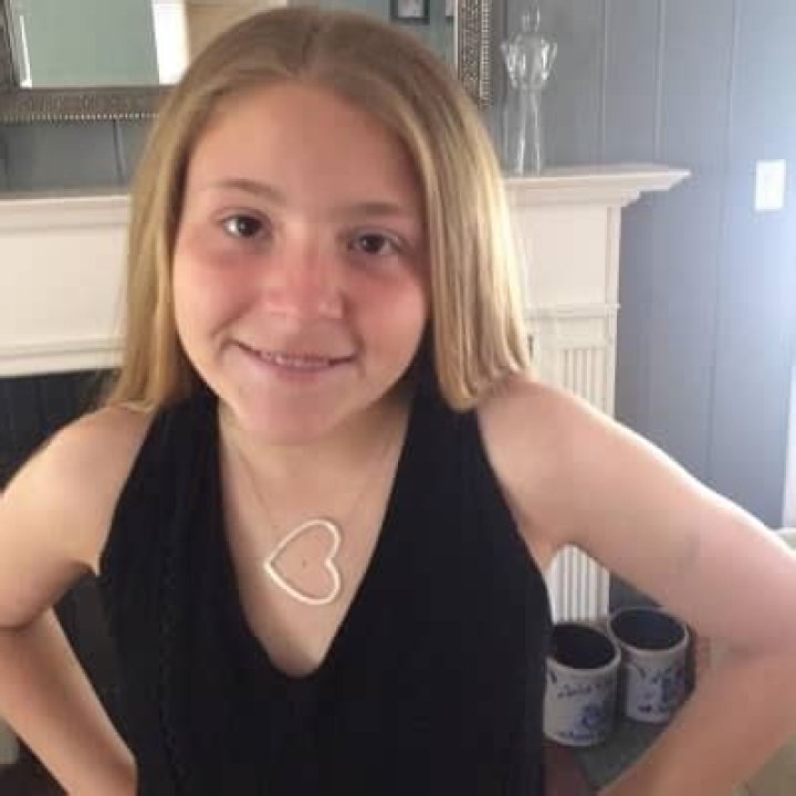 Jacqueline Zangrilli’s net worth, biography, fact, career, awards and life story