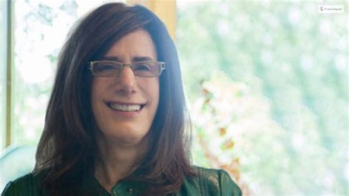 Jacquelyn Mayer’s biography, net worth, fact, career, awards and life story