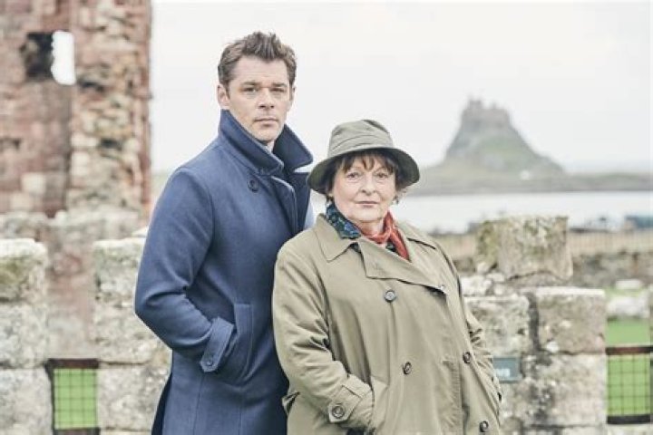 Jake Ashton Nelson Wikipedia And Age: How Old Is Vera Rising Tide Cast?