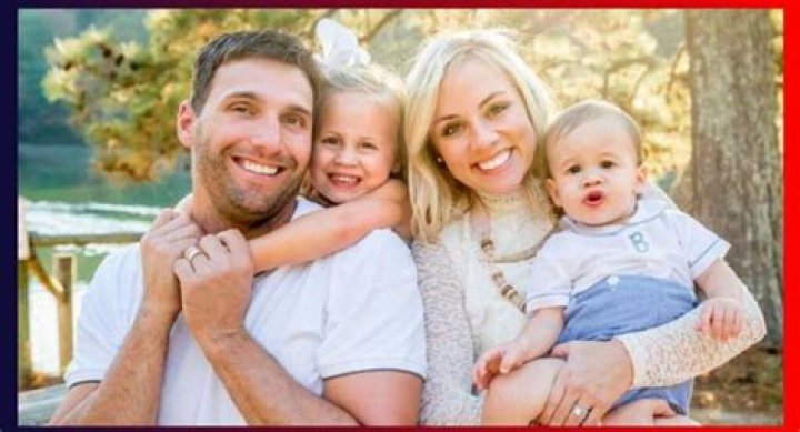 Jeff Francoeur Net Worth, Wiki, Bio, Wife, Children, House, Salary and Contract