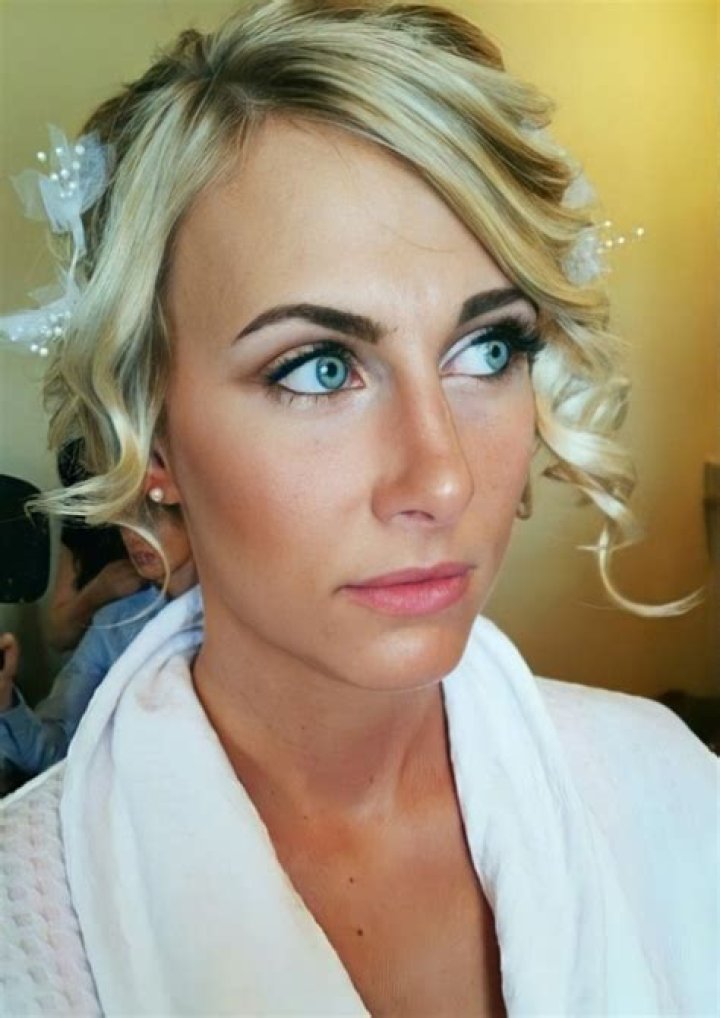 Jenna Black Age: Tyler Joseph Wife, Wiki, Net Worth, Instagram