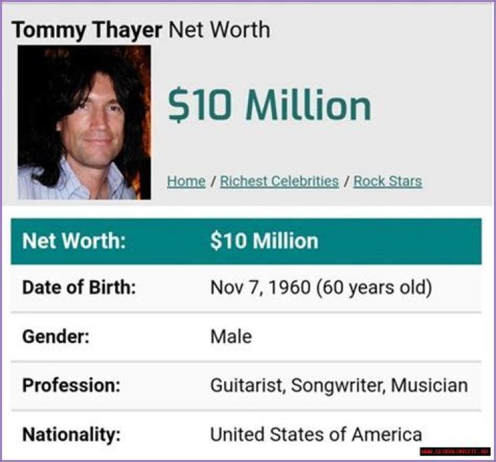 Jeremy Black Net Worth, Income, Salary, Earnings, Biography