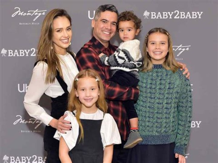 Jessica Aguirre Bio, Age, Family, Career, NBC, Husband, Daughters, Net Worth, Instagram, Twitter