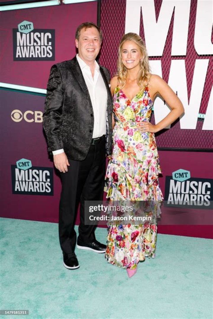 Jillian Cardarelli Age, Wiki, Biography, Husband, Family, Instagram, Net Worth