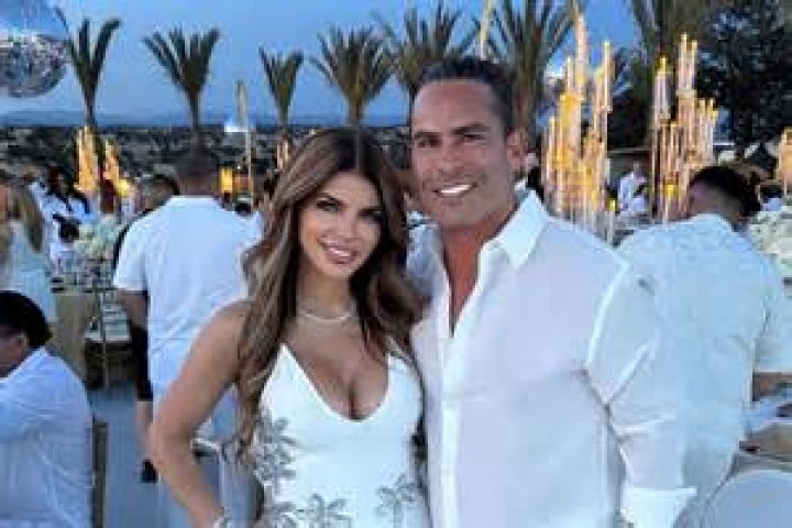 Joe Giudice Wiki, Net Worth, Age, Birthday, Bahamas, Now, Deportation, Instagram And Girlfriend Of Teresa Giudice’s Ex-Husband