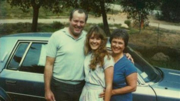 John Wall Parents: Meet Frances Pulley And John Carroll Wall, Sr.