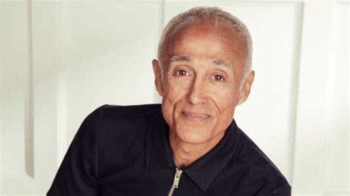 Jorge López Orioles Salary, Instagram, Contract, Net Worth, Siblings, Ethnicity