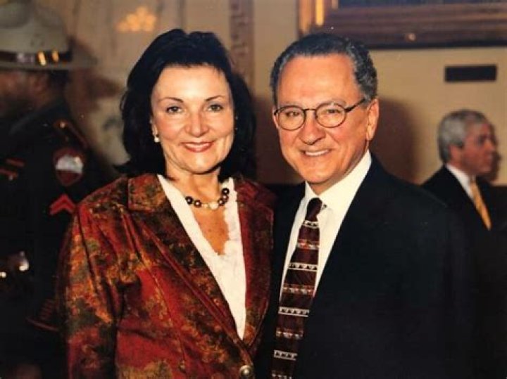 Judge Frank Caprio Net Worth: Age, Bio, Wiki, Wife, Family, Salary, TV Show, and Religion