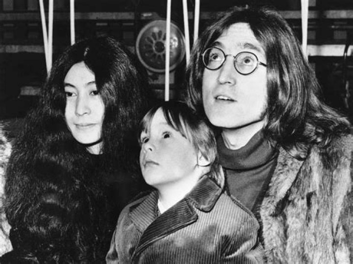 Julian Lennon Bio, age, Family, Wife, Net Worth, songs, Albums