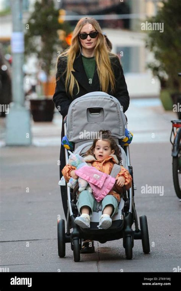 Justin Turner Children: Does Justin Turner Have Kids?