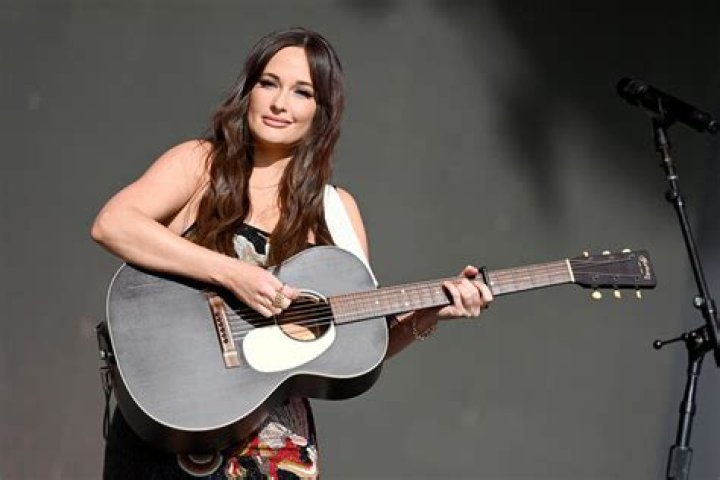 Kacey Musgraves Ethnicity: What Is Kacey Musgraves Ethnicity?