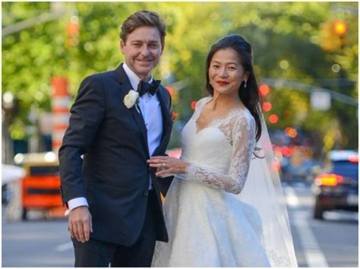 Kaitlyn Folmer (Jonathan Morris Wife) Wiki, Bio, Age, Height, Weight, Husband, Net Worth, Facts