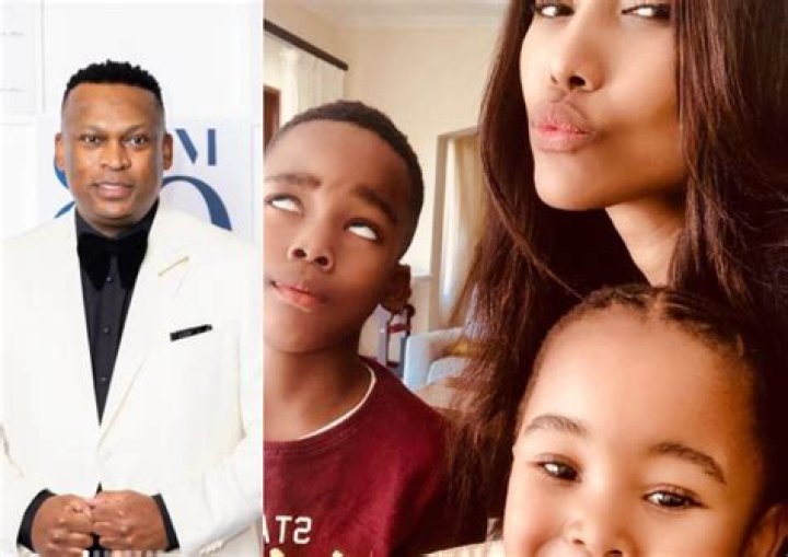 Katlego Maboe Biography: Wife, Age, Parents, Net Worth, Songs, Salary, Children, House, Cars