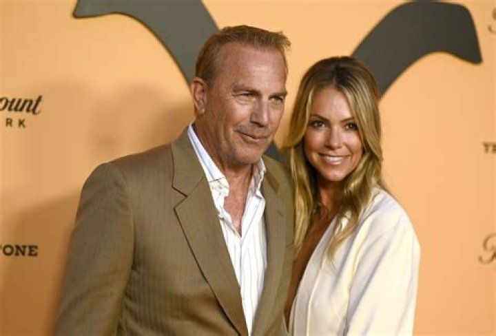 Kevin Costner’s Son Joe Costner Age: Net Worth, Girlfriend & Married