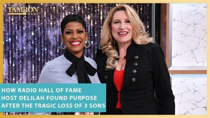Kimberly Ray (Radio host) Age, Fired, Wiki, Husband