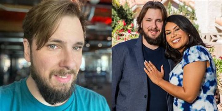Krista Horton Husband Job: What does Bryce Horton do for a living?