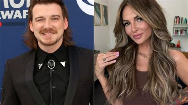 KT Smith Bio, Wiki, Age, Height, Family, Boyfriend, Career, and Net Worth